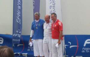 661ebda2a9cac_chptfrancefitaveteran2015aquerriennrsis8.jpg