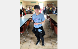 6834157cc2b79_imagepickerA49BE1B470DB480C8C4DBFA3B5010C2C4587000000A42E4886C4.jpg
