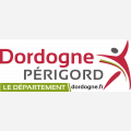 Dordogne Périgord