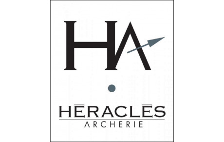 Héraclès Archerie