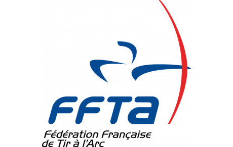 Fédération Française de Tir à l'Arc