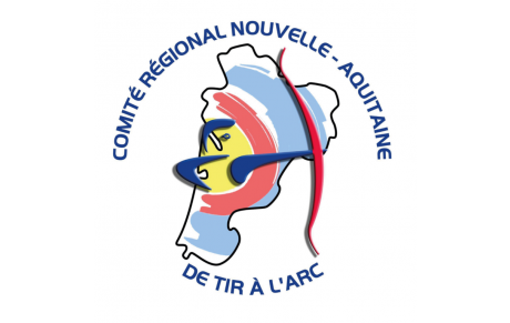 Comité Régional Nouvelle-Aquitaine de Tir à l’Arc