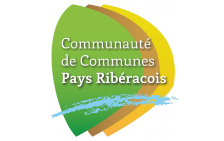 Communauté de Communes du Périgord Ribéracois