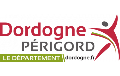 Dordogne Périgord