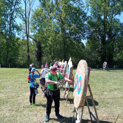 19 avril 2026 (Chantérac)