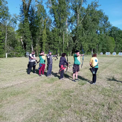 19 avril 2026 (Chantérac)