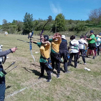19 avril 2026 (Chantérac)