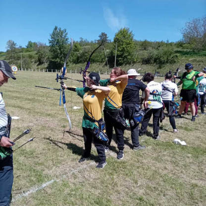 19 avril 2026 (Chantérac)