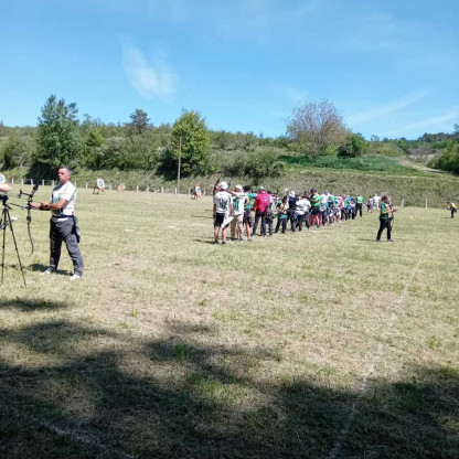 19 avril 2026 (Chantérac)
